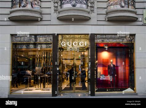 outlet gucci italia|authentic gucci outlet store online.